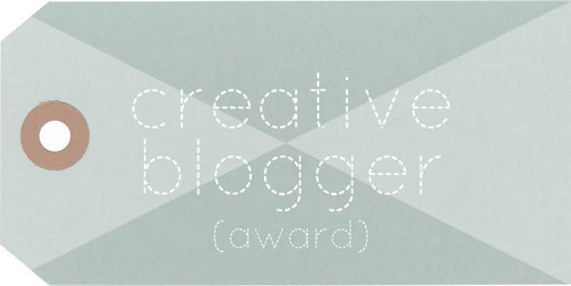 creativeblogger