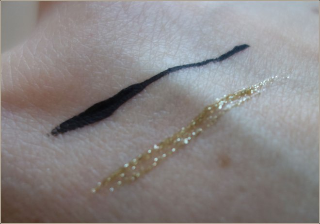 sleek-liquid-eyeliner-black-gold-4